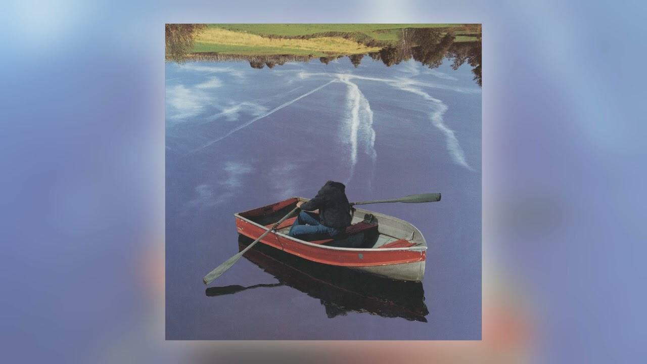 Archipelagos - Other Lands