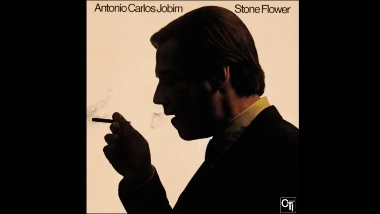  - Antonio Carlos Jobim