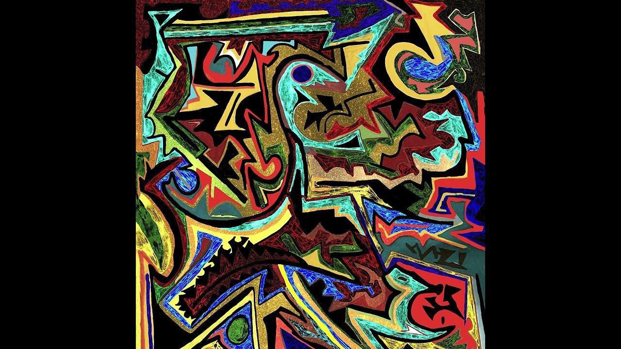  - Shabaka 