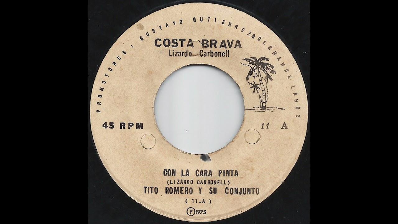 000 - Romero y Su Conjunto