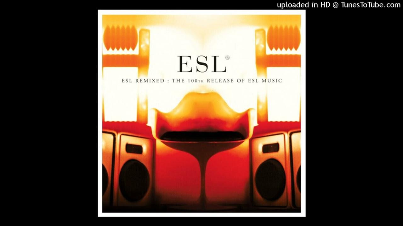 El Nino Y El Sol - Adrian Quesada & Ocote Soul Sounds