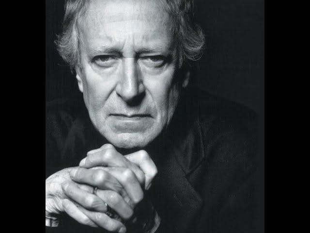John Barry: The Collection - 40 Years of Film Music (Box Set) - The City of Prague Philharmonic Orchestra
