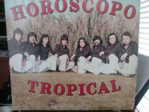  - Horoscopo Tropical