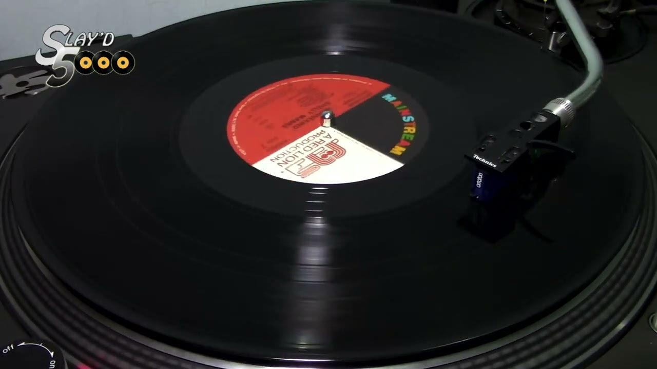 Mannekind - Shelly Manne