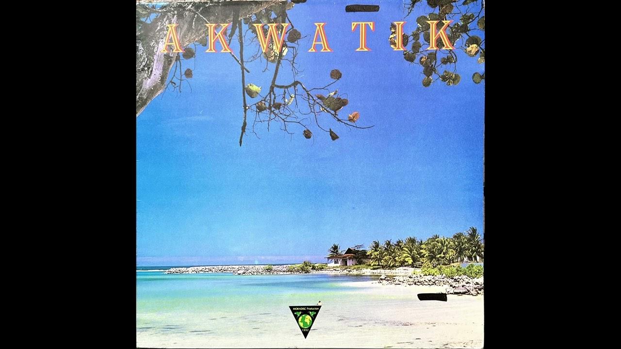  - Akwatik