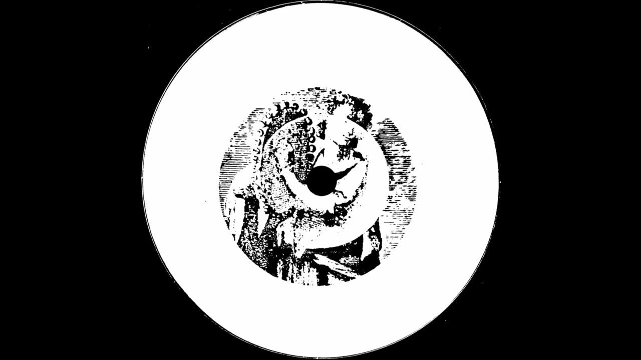 Ambulance - The Holy Tongue