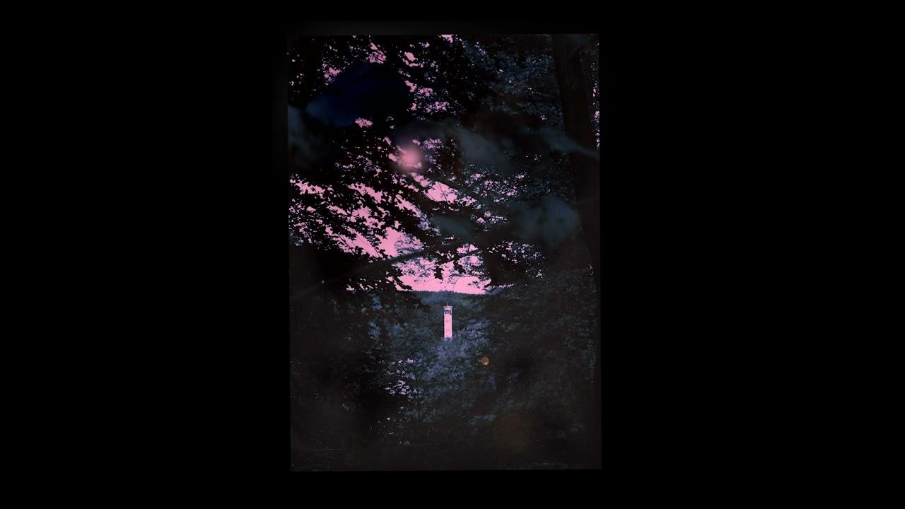 Through Time - Deaf Center