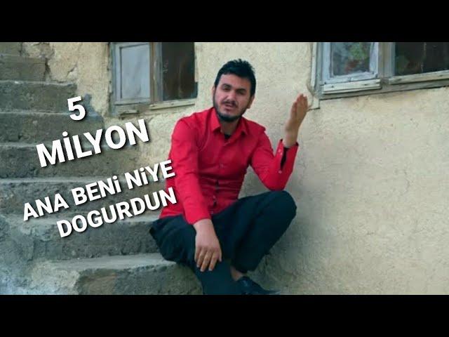  - Gülistan