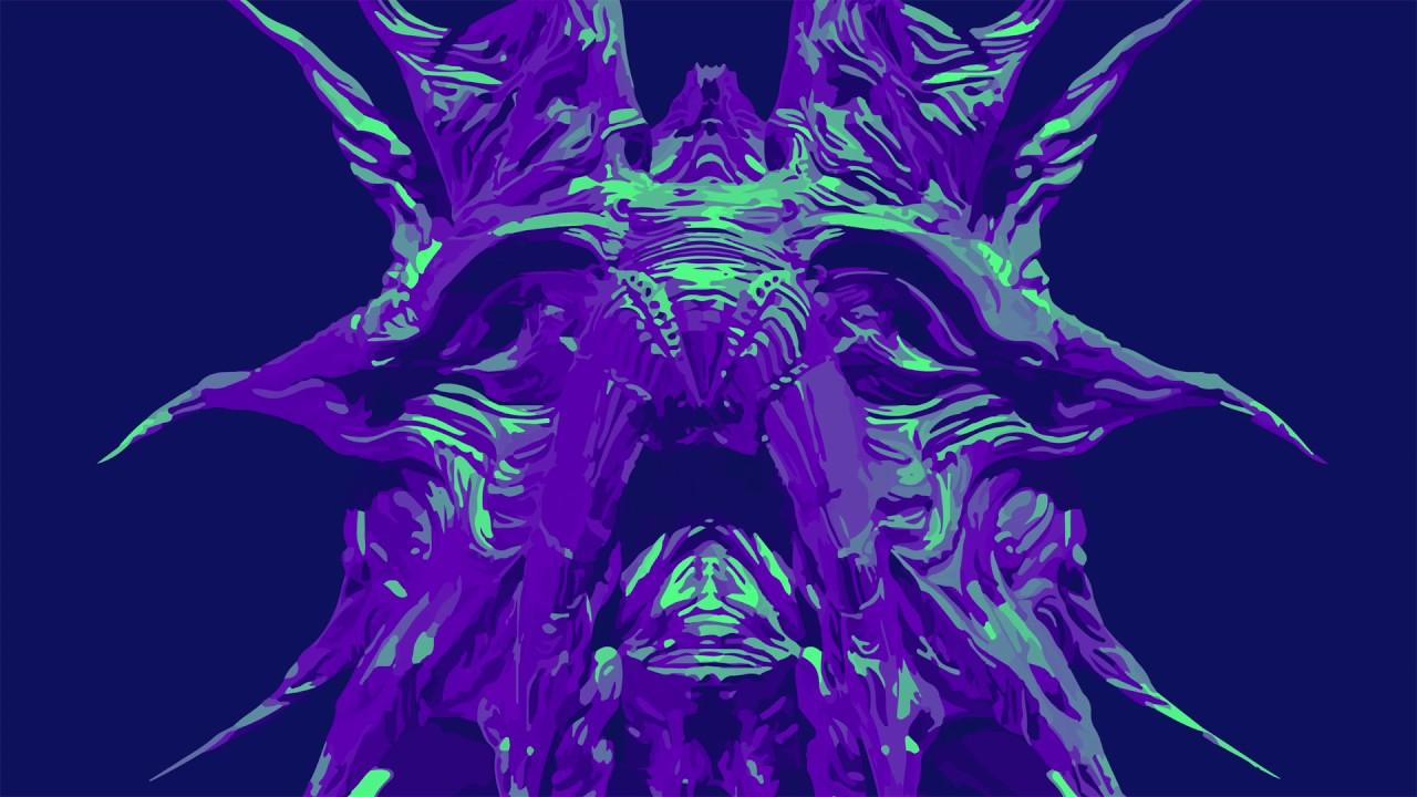 ◙◙◙◙◙◙◙◙◙◙◙◙◙◙◙◙◙◙◙◙◙◙◙◙◙◙◙◙◙◙◙◙◙◙◙◙◙◙◙◙◙◙◙◙◙◙◙◙◙◙◙◙◙◙◙◙◙◙◙◙◙◙◙◙◙◙◙◙◙◙ - qebrµs