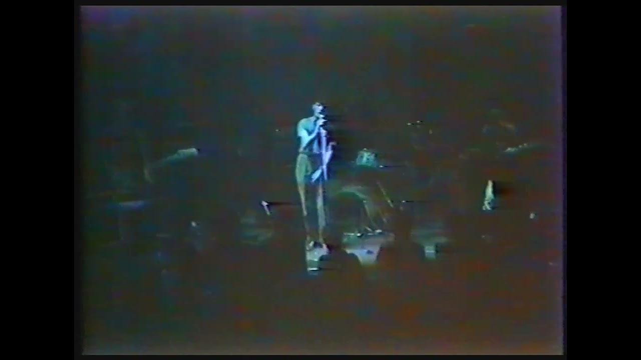 Dust: Recordings 1980​-​1984 - 22 Beaches