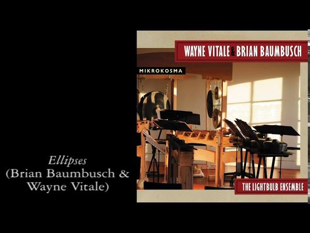 Unknown - Brian Baumbusch/Wayne Vitale