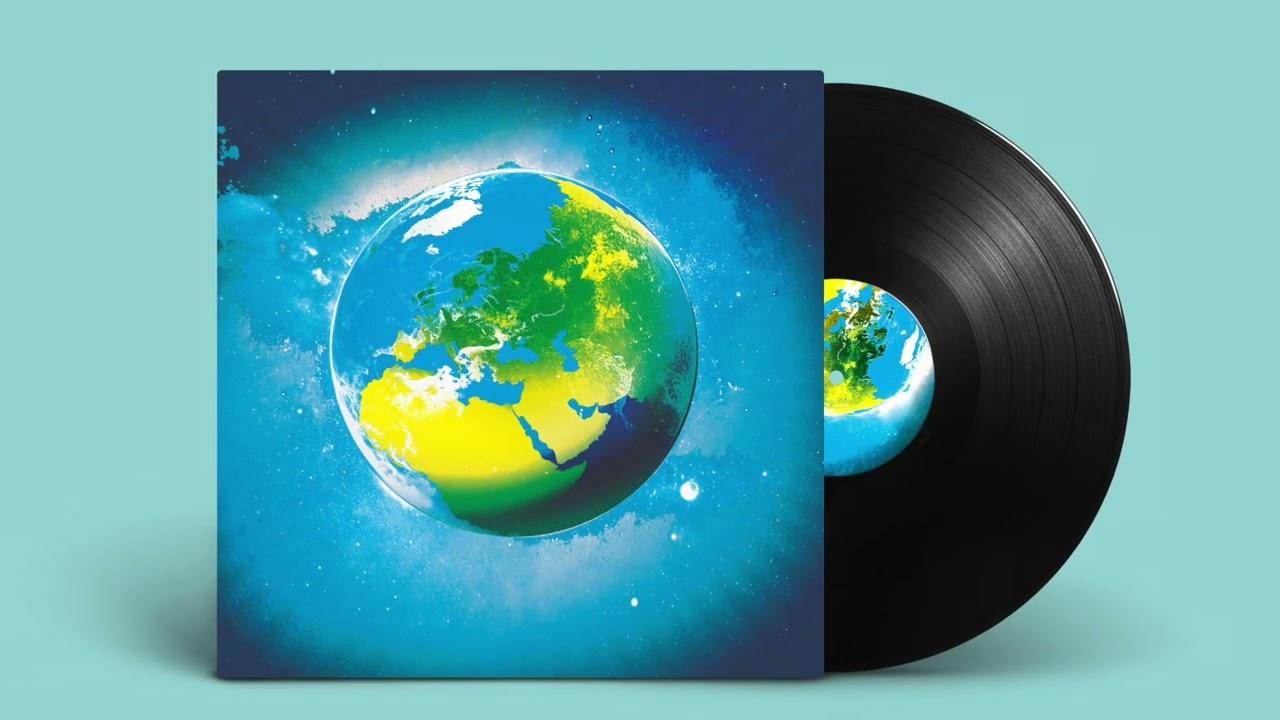 Mondo Organico - Anna vs June