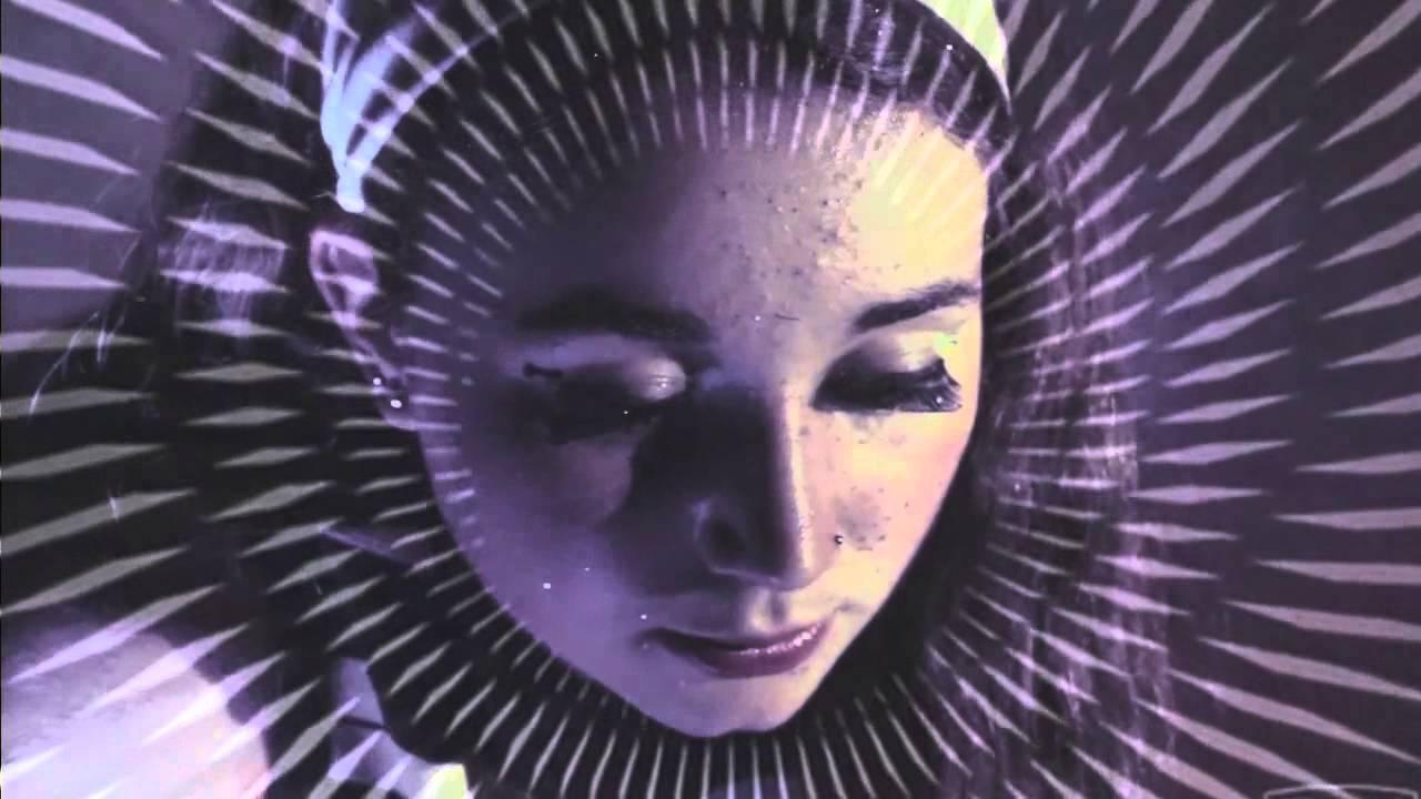 Q2 1980 - 1983 - Q4U