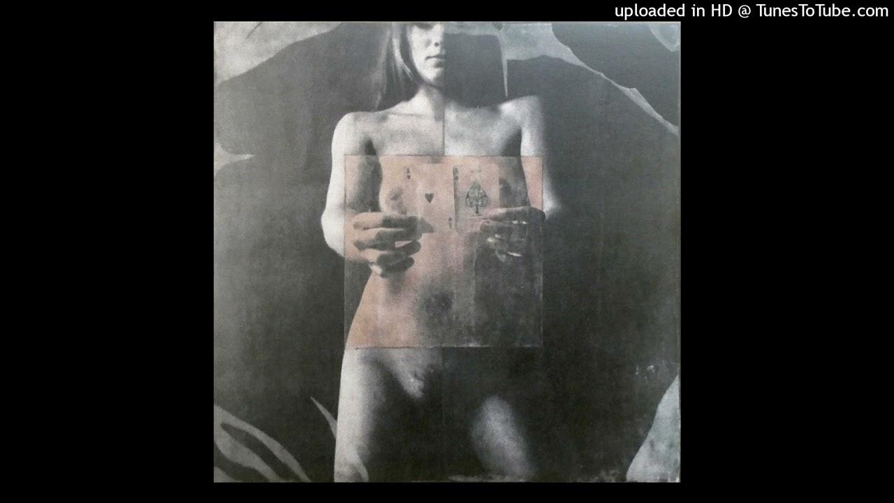 Collection Particuli​è​re - Omerta