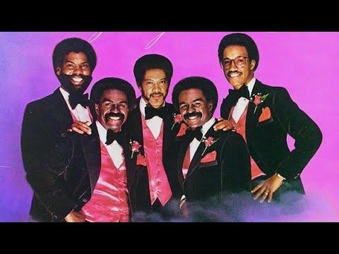 Chocolate Girl (24) - Whispers