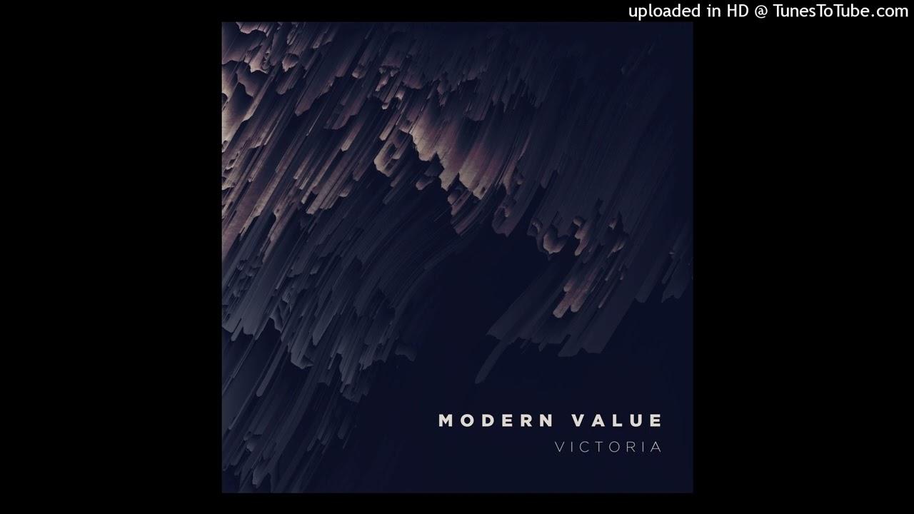 Modern Value - Victoria