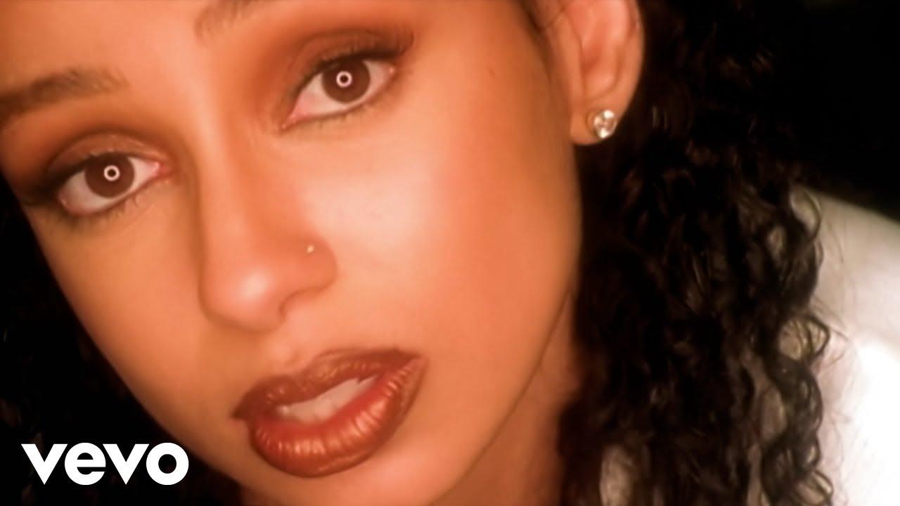  - Mya