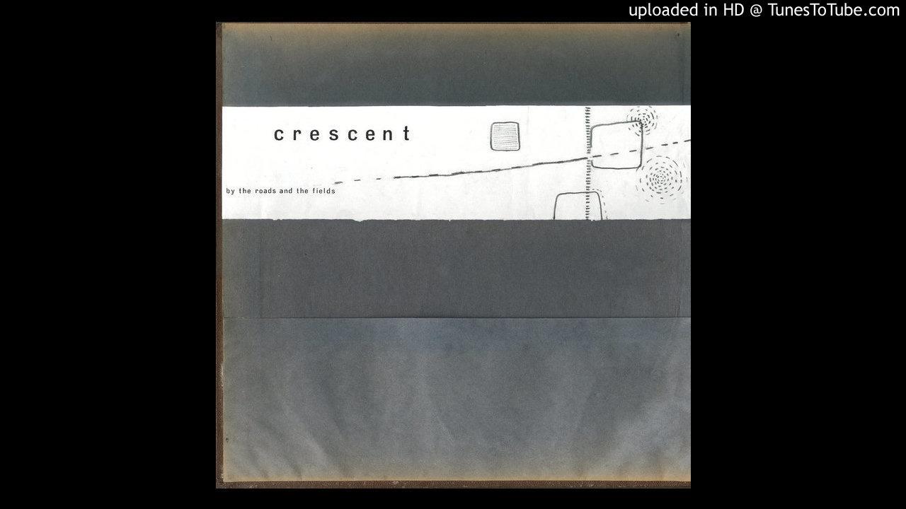 - Crescent