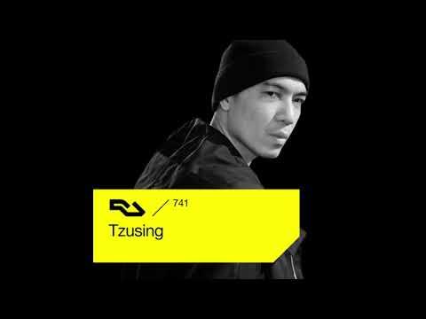 绿帽 Green Hat - Tzusing