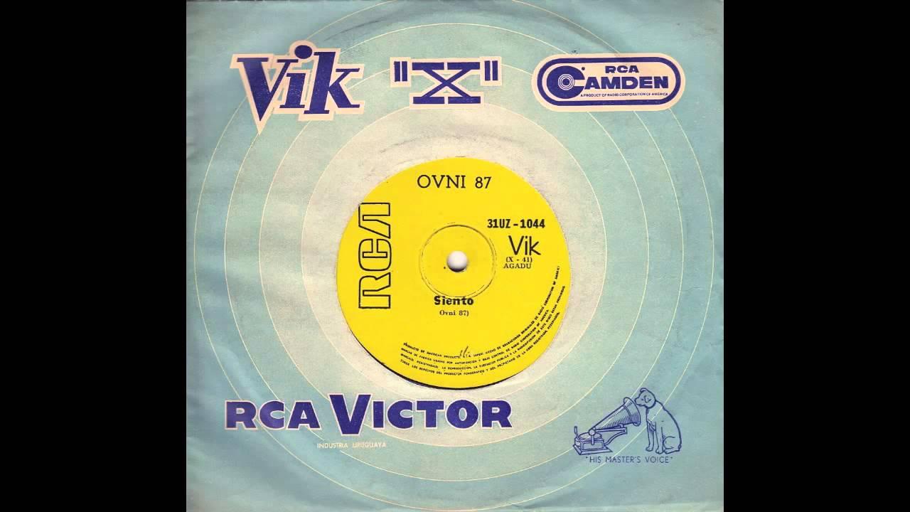 . - Ovni 87