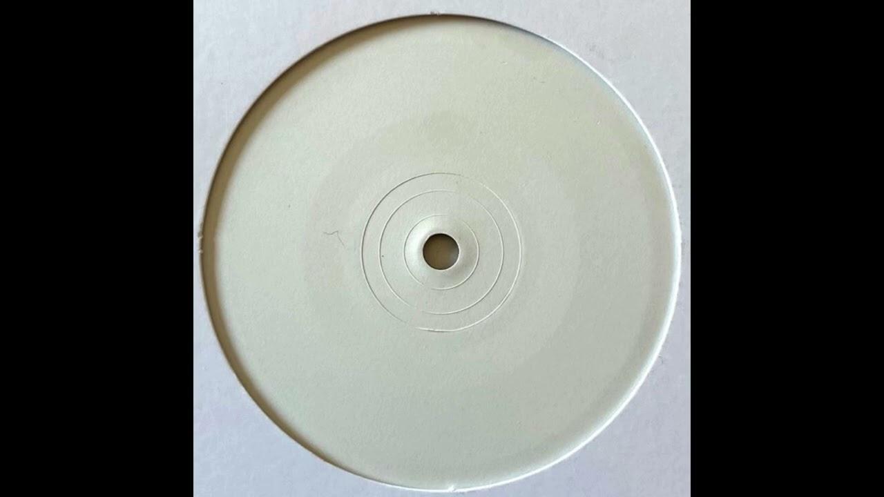 High Time EP - DJ Hal