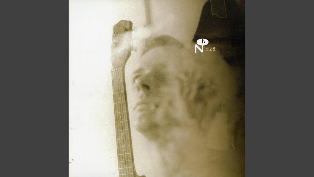 Wayfaring Strangers, Ladies from the Canyon - Tony Trosley