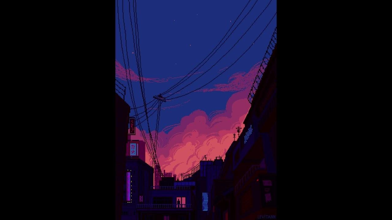  - Turquoise