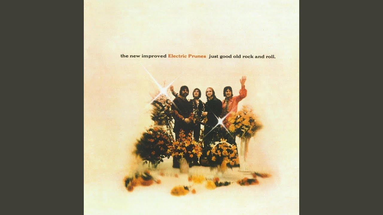 - Electric Prunes