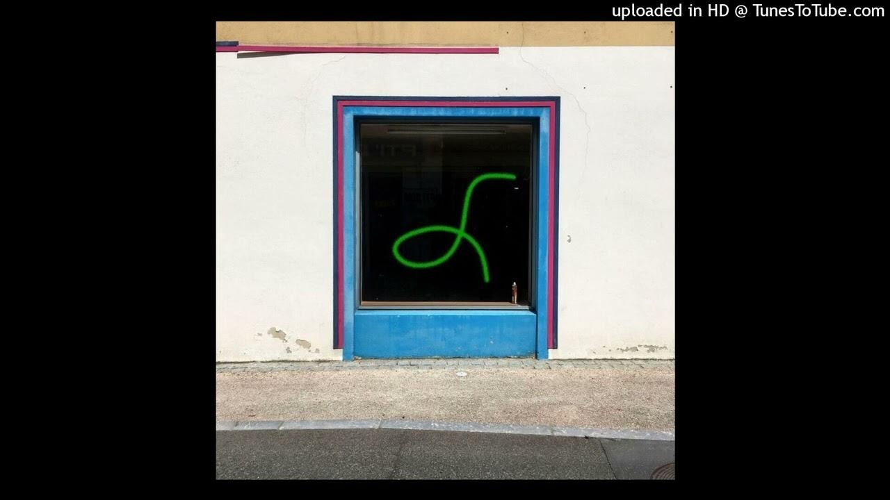 Nijhof & Toonk - Nijhof & Toonk