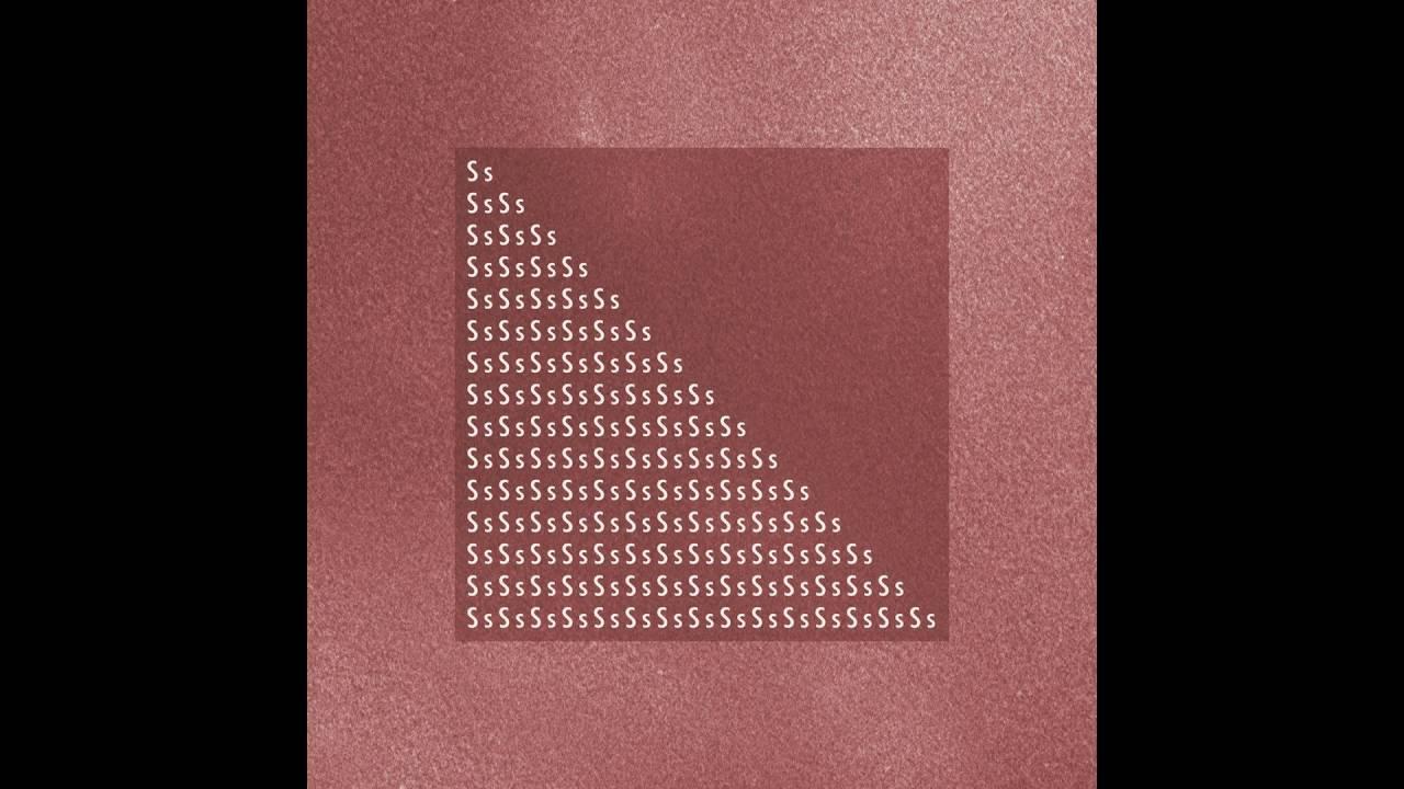SsSsSsSsSsSsSsSsSsSsSsSsSs - SHXCXCHCXSH