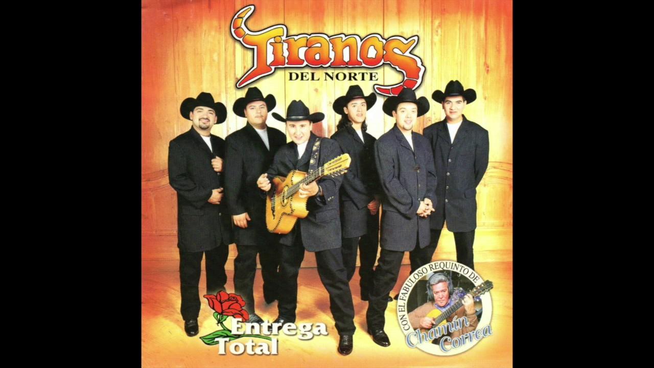  - Tiranos del Norte