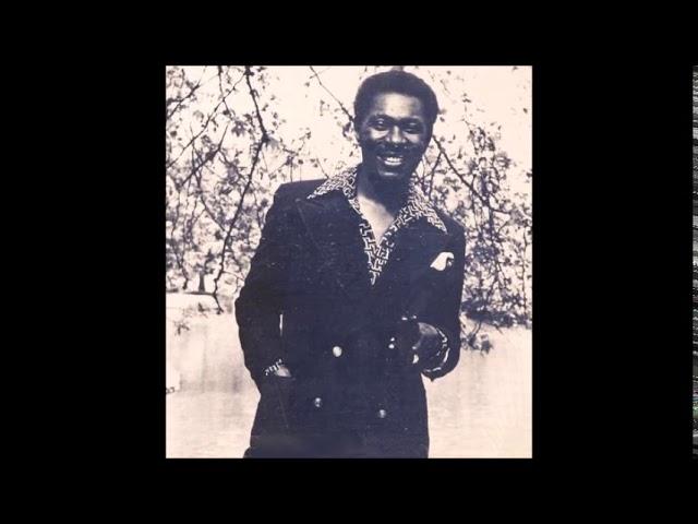 Adventures in Sound - Freddy Cole