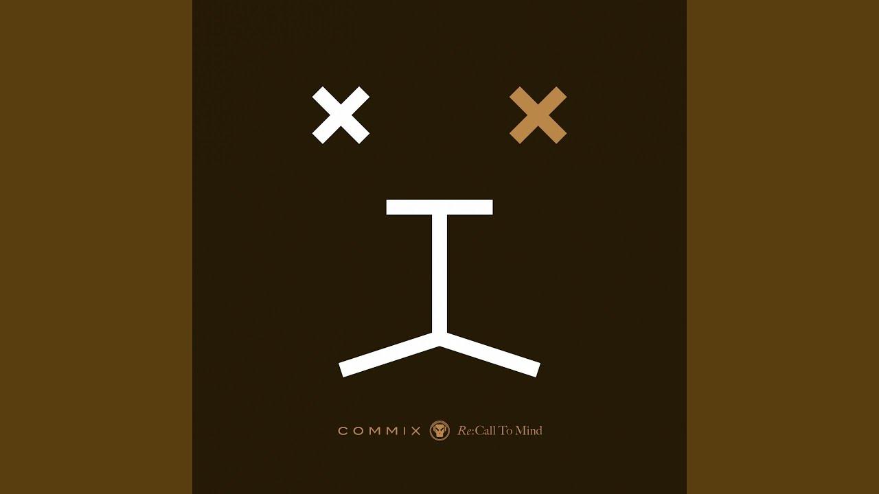  - Commix