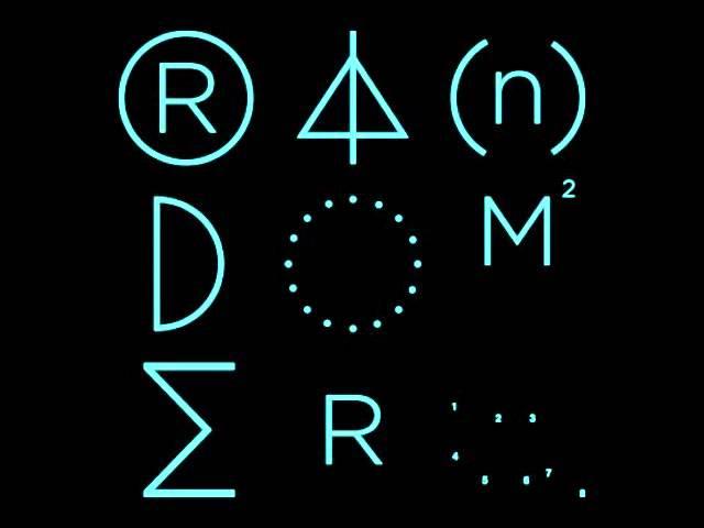Real Talk - Randomer