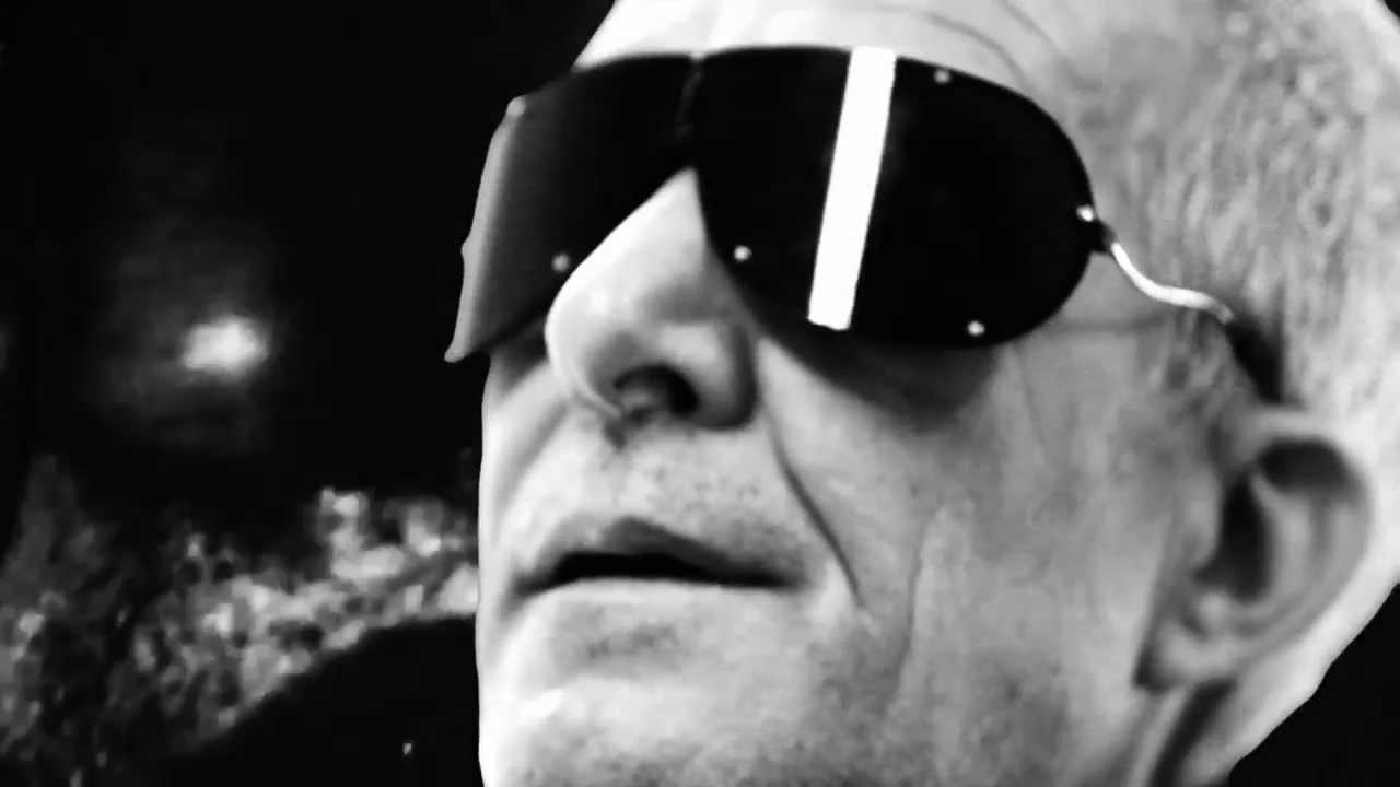 Previously Unreleased - Sensations' Fix