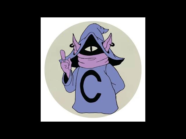 Gagaku - Coco Bryce