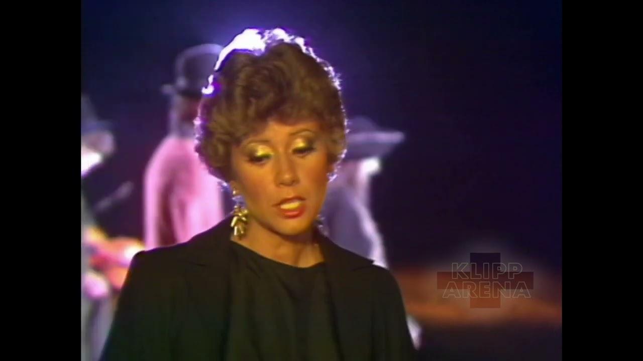 Katona Klári - Klári Katona