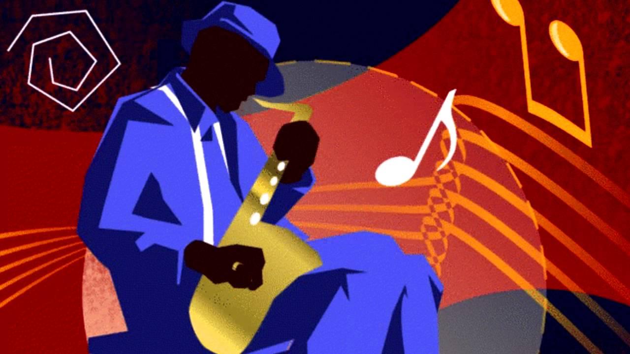 The M&J Project - The M&J Project
