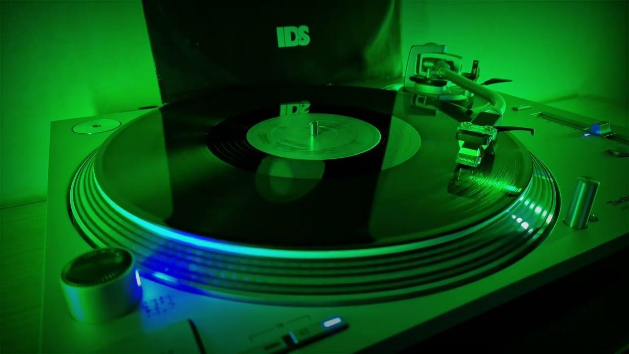 12" - Elixia