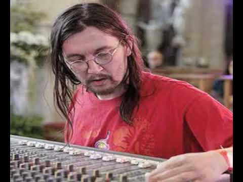WeMe10ans - Acid Kirk