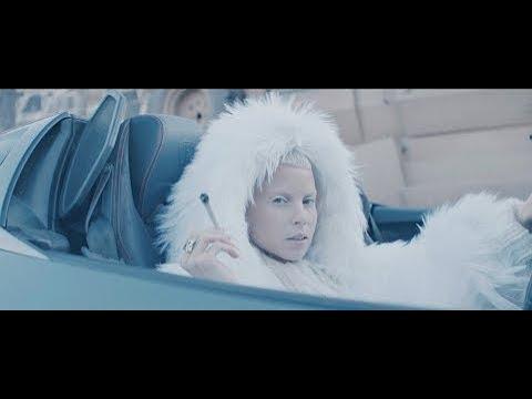  - Hypnodance