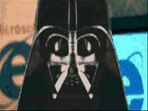 Nazz Nazz - Nazz
