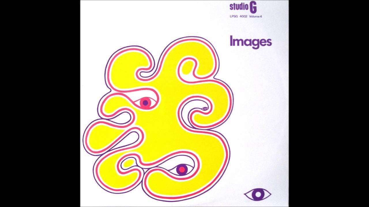 Images - P. Willsher & T. Kelly