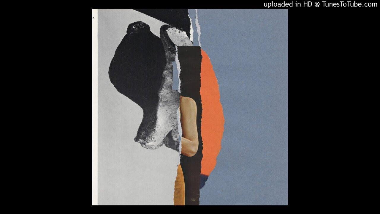 Preludes #1 - Garland
