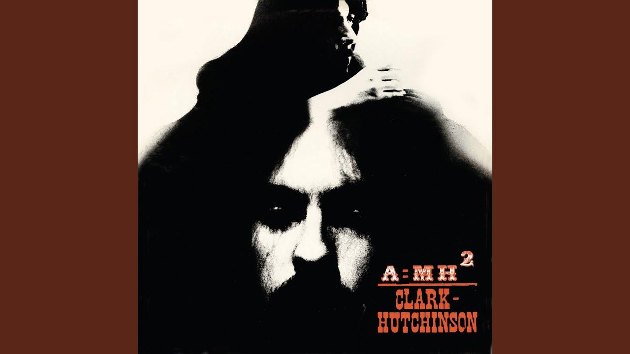 A=MH² - Clark Hutchinson