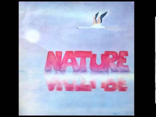 Nature - Paolo Casa