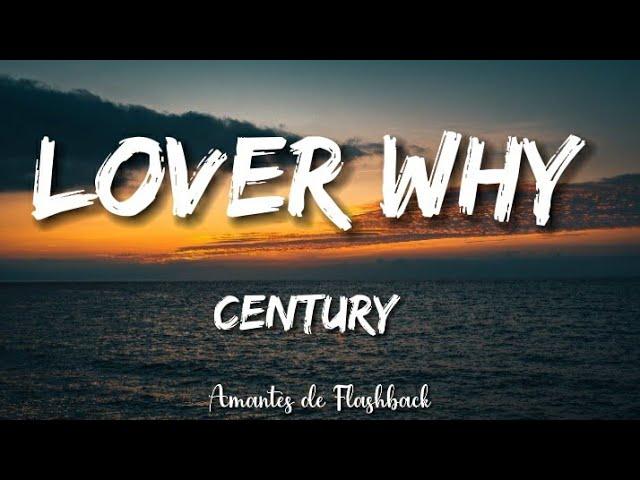  - Century