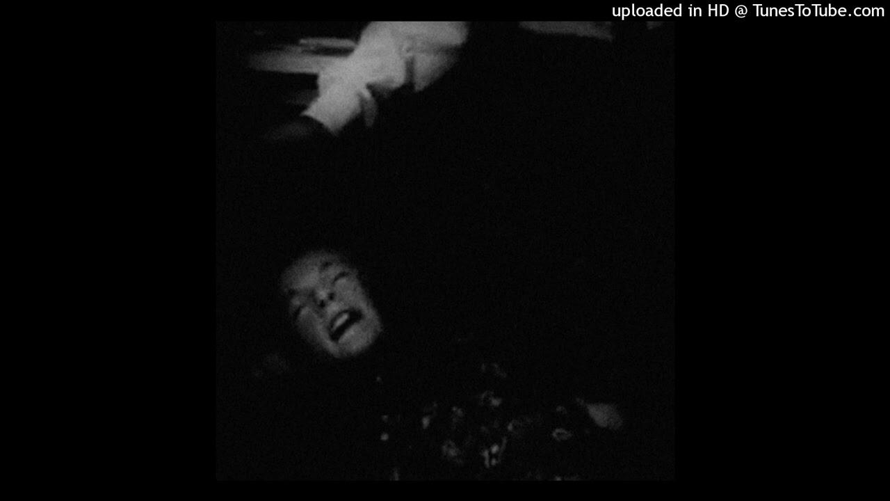 Matriach1 - Ashmadai