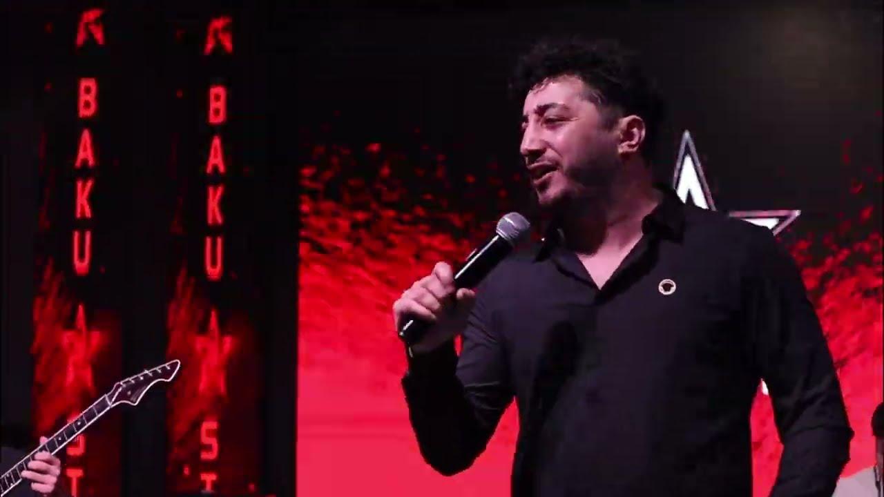  - Deniz