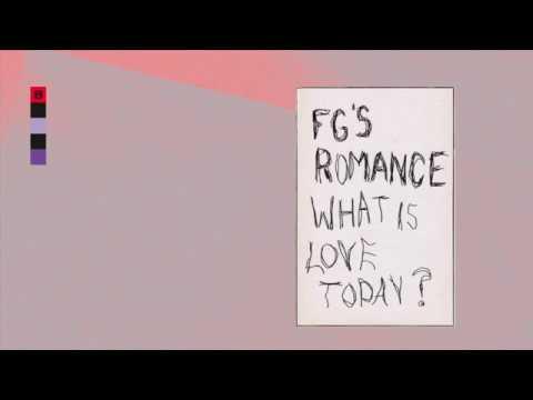 12" - F.G.'s Romance